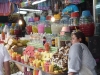 guadalajara19