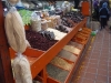 guadalajara22