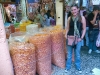 mexcity1