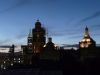 mexcity10