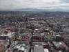 mexcity11