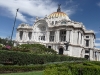 mexcity12