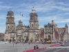 mexcity15