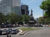 mexcity16