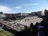 mexcity18