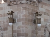 mexcity20