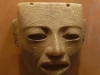 mexcity26