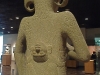 mexcity31