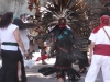 mexcity34