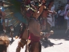 mexcity35