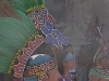 mexcity36