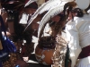 mexcity38