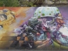 mexcity39