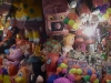 mexcity6