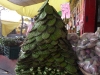 mexcity7