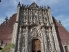 mexcity8