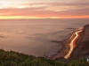 limacliffs-1