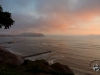 limasunset-1