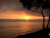 limasunset-2