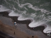 waves-1