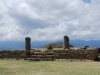 malban1
