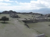 malban10