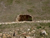 malban12
