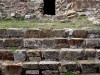 malban13