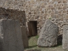 malban14