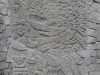 malban17