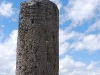 malban3