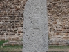 malban6