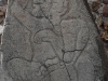 malban7