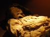 mummies13