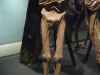 mummies18