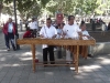 oaxaca2