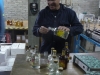 oaxaca22