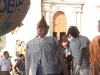 oaxaca27