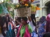 oaxaca28