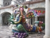 oaxaca3