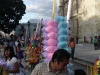 oaxaca30