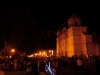 oaxaca32