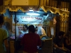 oaxaca33
