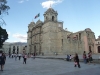 oaxaca5