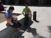 oaxaca6