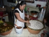 oaxaca7