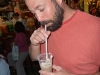 oaxaca8