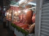 oaxaca9