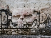 palenque1