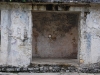 palenque10